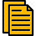 Bouclier Antivirus Proteger Icône