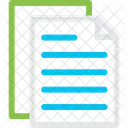 Bouclier Antivirus Proteger Icône