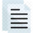 Bouclier Antivirus Proteger Icône