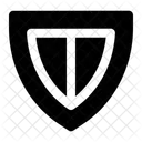 Bouclier  Icon