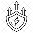  Icône
