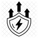  Icône