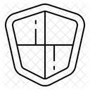  Icône
