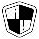  Icône