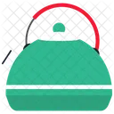 Bouilloire Icon