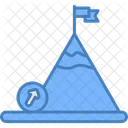 Boulder  Icon