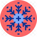 Boule De Neige Sphere De Neige Amas De Neige Icon