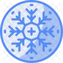 Boule De Neige Sphere De Neige Amas De Neige Icon