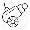  Icône