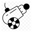  Icône