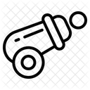  Icône
