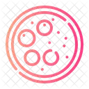 Bakso Nourriture Manger Icon