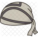 Bounce Hat  Icon