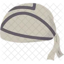 Bounce Hat  Icon