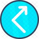Bounce  Icon