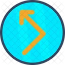 Bounce  Icon