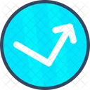 Bounce  Icon
