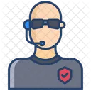 Bouncers  Icon