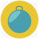 Bouncy  Icon