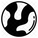Bouncy Ball  Icon