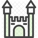 Bouncy  Icon