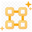 Asset Icon
