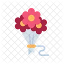 - bouquet  Icon
