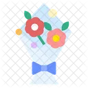 Bouquet  Symbol