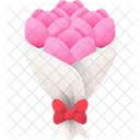 Bouquet Flower Flowers Icon