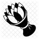 Bouquet  Icon
