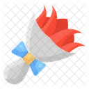 Bouquet  Icon