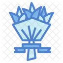 Bouquet  Icon