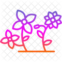Bouquet  Icon