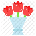 Bouquet  Symbol