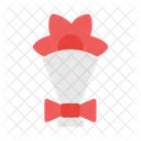 Bouquet  Icon