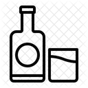 Bourbon  Ícone