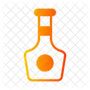 Bouteille De Potion Icon