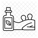 Icône