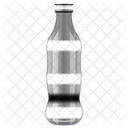 Bouteille  Icône