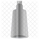 Bouteille  Icône