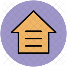 Boutique Icon