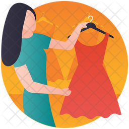 Boutique Icon