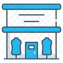 Boutique Ícone