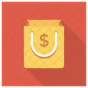 Boutique  Icon