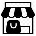  Icône