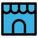Ui Sc Ot Couleur Icône