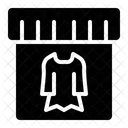 Boutique  Symbol