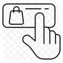  Icône