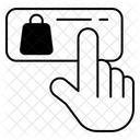  Icône