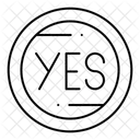  Icône